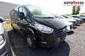 Ford Transit Custom Trend 300 2.0 TDCi 170 L2 AHK 3-S 125 kW (170 P... Чорний - thumbnail 1