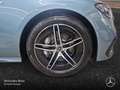 Mercedes-Benz E 300 de T Hybrid Edition AMG-Line Fahrass 360° 9G Silber - thumbnail 6