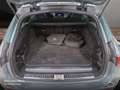 Mercedes-Benz E 300 de T Hybrid Edition AMG-Line Fahrass 360° 9G Silber - thumbnail 21