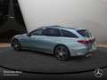 Mercedes-Benz E 300 de T Hybrid Edition AMG-Line Fahrass 360° 9G Silber - thumbnail 10