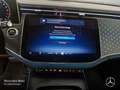 Mercedes-Benz E 300 de T Hybrid Edition AMG-Line Fahrass 360° 9G Silber - thumbnail 16