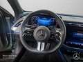 Mercedes-Benz E 300 de T Hybrid Edition AMG-Line Fahrass 360° 9G Silber - thumbnail 14