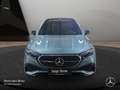 Mercedes-Benz E 300 de T Hybrid Edition AMG-Line Fahrass 360° 9G Silber - thumbnail 3