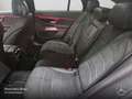 Mercedes-Benz E 300 de T Hybrid Edition AMG-Line Fahrass 360° 9G Silber - thumbnail 12