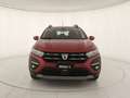 Dacia Sandero Stepway 1.0 tce ECO-G Comfort Rouge - thumbnail 3
