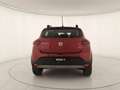 Dacia Sandero Stepway 1.0 tce ECO-G Comfort Rouge - thumbnail 4