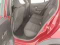 Dacia Sandero Stepway 1.0 tce ECO-G Comfort Rouge - thumbnail 16