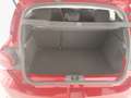 Dacia Sandero Stepway 1.0 tce ECO-G Comfort Rouge - thumbnail 9