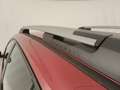 Dacia Sandero Stepway 1.0 tce ECO-G Comfort Rouge - thumbnail 10