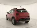 Dacia Sandero Stepway 1.0 tce ECO-G Comfort Rouge - thumbnail 7