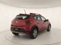 Dacia Sandero Stepway 1.0 tce ECO-G Comfort Rouge - thumbnail 5