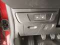 Dacia Sandero Stepway 1.0 tce ECO-G Comfort Rouge - thumbnail 18