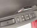 Dacia Sandero Stepway 1.0 tce ECO-G Comfort Rouge - thumbnail 17