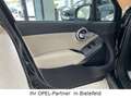 Fiat 500X Attractive NAVI/SHZ/PDC/KEYLESS/BT/USB Schwarz - thumbnail 8
