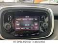 Fiat 500X Attractive NAVI/SHZ/PDC/KEYLESS/BT/USB Schwarz - thumbnail 18