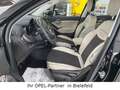 Fiat 500X Attractive NAVI/SHZ/PDC/KEYLESS/BT/USB Schwarz - thumbnail 9
