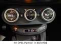 Fiat 500X Attractive NAVI/SHZ/PDC/KEYLESS/BT/USB Schwarz - thumbnail 17