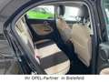 Fiat 500X Attractive NAVI/SHZ/PDC/KEYLESS/BT/USB Schwarz - thumbnail 11