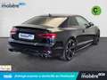Audi S5 Coupé 3.0 TFSI quattro Tiptronic Black - thumbnail 4