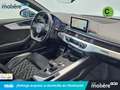 Audi S5 Coupé 3.0 TFSI quattro Tiptronic Schwarz - thumbnail 6