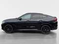 BMW X6 M Sport Schwarz - thumbnail 4