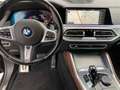BMW X6 M Sport Schwarz - thumbnail 12