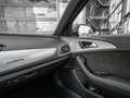 Audi RS6 Avant 4.0 TFSI quattro performance | Keramisch | 3 Noir - thumbnail 15