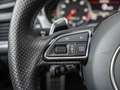 Audi RS6 Avant 4.0 TFSI quattro performance | Keramisch | 3 Noir - thumbnail 37