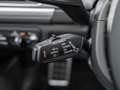 Audi RS6 Avant 4.0 TFSI quattro performance | Keramisch | 3 Noir - thumbnail 12