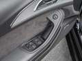 Audi RS6 Avant 4.0 TFSI quattro performance | Keramisch | 3 Noir - thumbnail 18