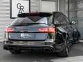 Audi RS6 Avant 4.0 TFSI quattro performance | Keramisch | 3 Noir - thumbnail 6