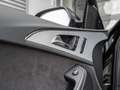 Audi RS6 Avant 4.0 TFSI quattro performance | Keramisch | 3 Noir - thumbnail 17