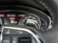 Audi RS6 Avant 4.0 TFSI quattro performance | Keramisch | 3 Noir - thumbnail 40