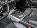 Audi RS6 Avant 4.0 TFSI quattro performance | Keramisch | 3 Noir - thumbnail 16