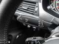 Audi RS6 Avant 4.0 TFSI quattro performance | Keramisch | 3 Noir - thumbnail 41