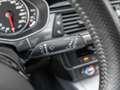 Audi RS6 Avant 4.0 TFSI quattro performance | Keramisch | 3 Noir - thumbnail 39