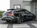 Audi RS6 Avant 4.0 TFSI quattro performance | Keramisch | 3 Noir - thumbnail 5