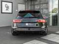 Audi RS6 Avant 4.0 TFSI quattro performance | Keramisch | 3 Noir - thumbnail 49