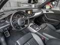 Audi RS6 Avant 4.0 TFSI quattro performance | Keramisch | 3 Noir - thumbnail 9