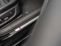 Audi RS6 Avant 4.0 TFSI quattro performance | Keramisch | 3 Noir - thumbnail 33