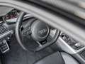 Audi RS6 Avant 4.0 TFSI quattro performance | Keramisch | 3 Noir - thumbnail 8