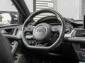 Audi RS6 Avant 4.0 TFSI quattro performance | Keramisch | 3 Noir - thumbnail 24
