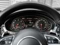 Audi RS6 Avant 4.0 TFSI quattro performance | Keramisch | 3 Noir - thumbnail 11