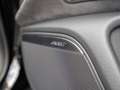 Audi RS6 Avant 4.0 TFSI quattro performance | Keramisch | 3 Noir - thumbnail 32