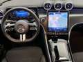 Mercedes-Benz GLC 300 de 4MATIC con tecnología híbrida EQ - thumbnail 8