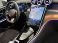 Mercedes-Benz GLC 300 de 4MATIC con tecnología híbrida EQ - thumbnail 10