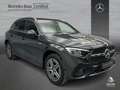 Mercedes-Benz GLC 300 de 4MATIC con tecnología híbrida EQ - thumbnail 3