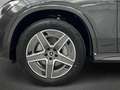 Mercedes-Benz GLC 300 de 4MATIC con tecnología híbrida EQ - thumbnail 5