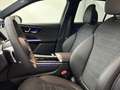 Mercedes-Benz GLC 300 de 4MATIC con tecnología híbrida EQ - thumbnail 7