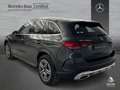 Mercedes-Benz GLC 300 de 4MATIC con tecnología híbrida EQ - thumbnail 4